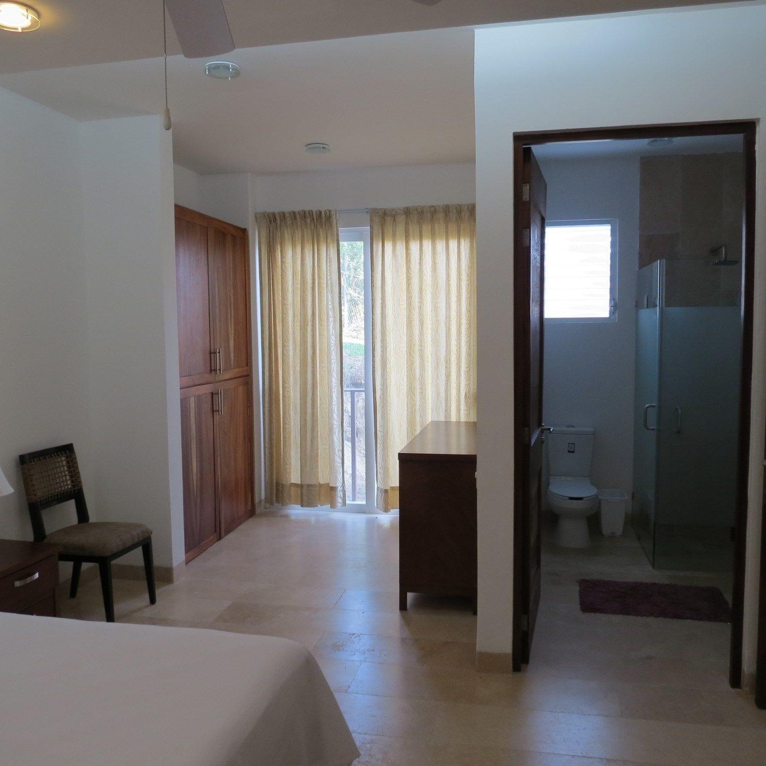 Mansiones Cruz Del Mar Apartment Crucecita  Exterior photo