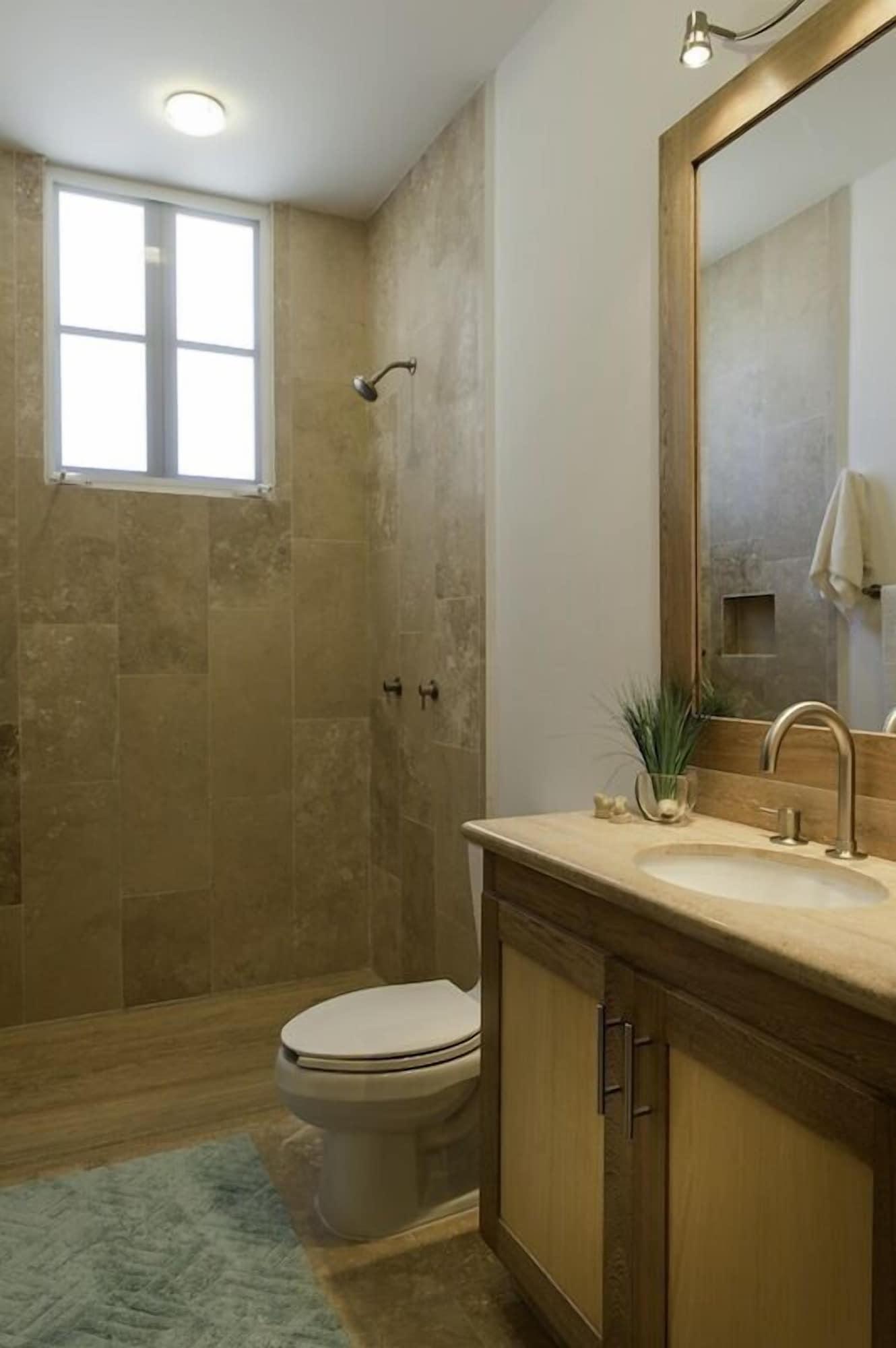 Mansiones Cruz Del Mar Apartment Crucecita  Exterior photo