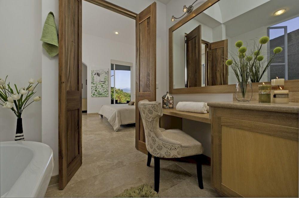 Mansiones Cruz Del Mar Apartment Crucecita  Exterior photo