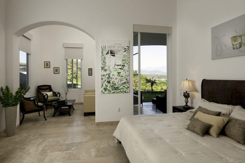 Mansiones Cruz Del Mar Apartment Crucecita  Exterior photo