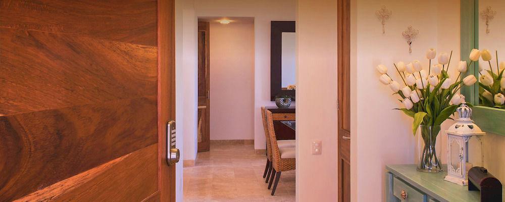 Mansiones Cruz Del Mar Apartment Crucecita  Exterior photo