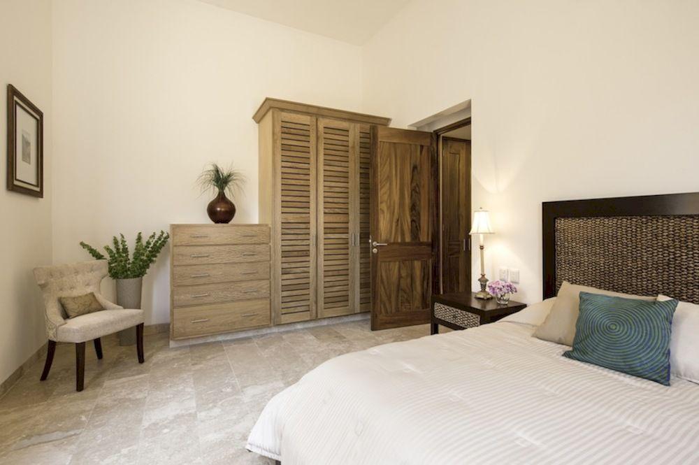Mansiones Cruz Del Mar Apartment Crucecita  Exterior photo