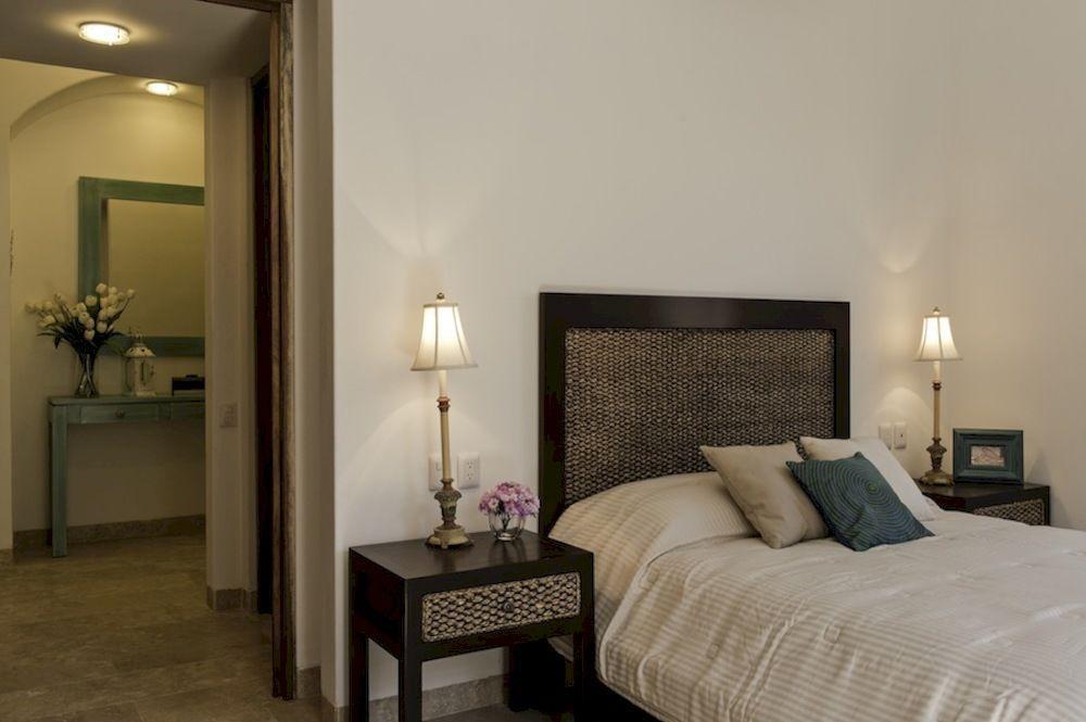 Mansiones Cruz Del Mar Apartment Crucecita  Exterior photo
