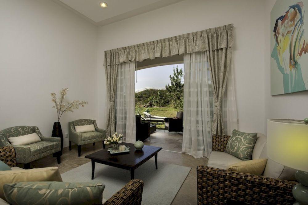 Mansiones Cruz Del Mar Apartment Crucecita  Exterior photo