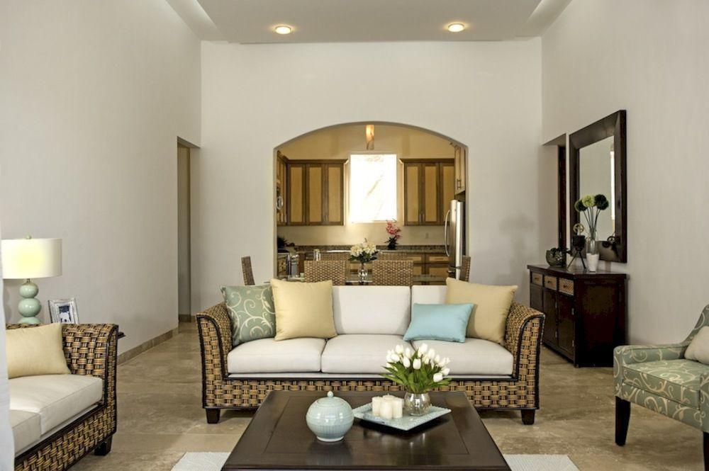 Mansiones Cruz Del Mar Apartment Crucecita  Exterior photo