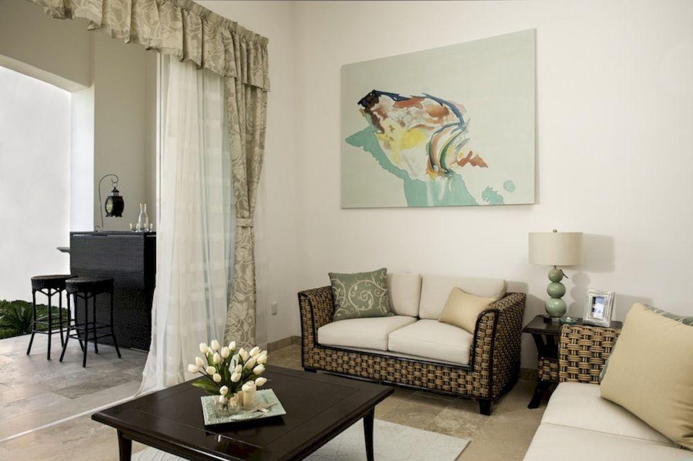 Mansiones Cruz Del Mar Apartment Crucecita  Exterior photo