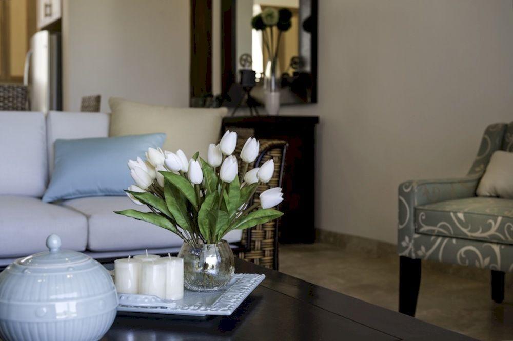 Mansiones Cruz Del Mar Apartment Crucecita  Exterior photo