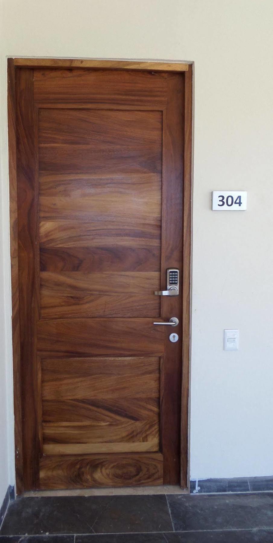 Mansiones Cruz Del Mar Apartment Crucecita  Exterior photo